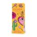 Escada Flor del Sol Eau de Toilette Women's Floral Perfume With Notes of Fresh Tequila Sunrise Accord Dahlia Blossom & Sandalwood Luxury Perfumes for Women Long Lasting Fragrance 3.3 Fl Oz (Pack of 1) - Buy Online on GoSupps.com