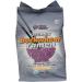 King Soba | Organic Buckwheat Ramen | 2 x 6 x 280g - Buy Online on GoSupps.com