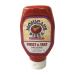 Monical's Sweet & Tart Dressing 18 Fl Oz (Pack of 1)
