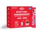 Biosteel Electrolyte Drink Mix - Berry Flavor - 1 Pack (12 Count) - Buy Online on GoSupps.com