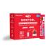 Biosteel - Elctrlyt Drink Mx Mix Brry - 1 Each 1-12 CT