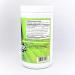 Dr. Joe's Super Greens - Mint Flavor | Vegan Superfood Powder with Rice Protein - Buy Internationally - Buy Online on GoSupps.com
