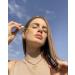Sibu Beauty Sea Berry Seed Oil 10ml - Natural Skincare & Anti-Aging - Buy Online on GoSupps.com
