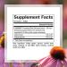 Natural Factors Echinamide 60 Softgels - Immune Support Supplement - Buy Online on GoSupps.com