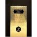 Afnan Tobacco Rush for Unisex Eau de Parfum Spray 2.7 Ounce - Buy Online on GoSupps.com
