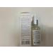 Dr Rena Dermo Vitamin C facial serum collagen collagen hyaluron antiaging high dose 30 ml - Buy Online on GoSupps.com
