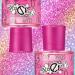 Zermat Xtreme Girl Perfume for Women Floral -Fruity Fragrance Scent 1.7 Fl. Oz. - Buy Online on GoSupps.com