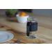 uDrink Universal Holder - Buy Online on GoSupps.com