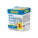 HUMYDRY USA250X3RC12 Unscented Moisture Absorber Refill 8.8-Ounce 3-Pack