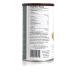 gfJules Gluten Free Bread Baking Mix - Top 8 Allergen Free, 1.12 Pound (Pack of 1) - Buy Online on GoSupps.com
