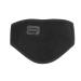 Neck heating pillow heated neck bandage electrical USB hot-hot compress neck support to relieve neck pain and stiffness 3 adjustable temperatures timing function