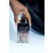 Police Gentleman - Fragrance For Men - Refined And Charismatic - Top Notes Of Bergamot Lemon Grapefruit - Heart Notes Of Cinnamon Saffron - Base Notes Of Patchouli Vetiver - 3.4 Oz EDT Spray - Buy Online on GoSupps.com