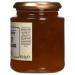 Frank Cooper's Fine Cut Oxford Marmalade 454g - Authentic English Spread - Buy Online on GoSupps.com