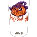 3Ply Pumpkin Wizard Head Amputee Stump Sock - Comfort and Support for Amputees - Buy Online on GoSupps.com