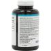 Natural Factors Unbleached Lecithin 1200 mg - 180 Softgels for Heart & Brain Health - Buy Online on GoSupps.com