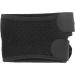 Premium Shockproof Knee Pads for Men - Adjustable Breathable Support for Cycling - Skin-Friendly Collision-Preventing Design - Buy Online on GoSupps.com