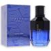 Glenn Perri Darksider Pure Men 3.4 oz EDT Spray - Buy Online on GoSupps.com