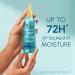  Head & Shoulders Head & Shoulders DERMAXPRO Anti-Dandruff Scalp Treatment 145 ml with aloe vera and hyaluronic acid moisturizing scalp balm 72-hour long-lasting scalp hydration - Buy Online on GoSupps.com