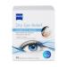 ZEISS Warm Eye Masks 10 Count for Dry Eye Relief