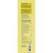 DAVA Yolli Lemon Flavored Vegetable Oil Spray - 200 ML Cooking Spray with Rapeseed Oil - International Shipping Available - Buy Online on GoSupps.com