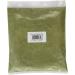 JustIngredients Essential Olive Leaf Powder 250 g - Pack of 3 - Buy Online on GoSupps.com