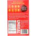 UNREAL Dark Chocolate Peanut Butter Cups - Vegan, Gluten Free, Low Sugar | 40 Count - Buy Online on GoSupps.com