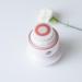 YouthLab Pure Radiance Bristle Replacement Heads - Premium Quality | Eco-Friendly | Fast International Shipping - Buy Online on GoSupps.com
