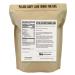 Anthony's Organic Textured Vegetable Protein (TVP) - 1.5 lb Gluten-Free Vegan, Made in USA - Buy Online on GoSupps.com
