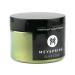 MEYSPRING Olive Gold Epoxy Resin Color Pigment - 50 Grams - Great for Resin Art and UV Resin