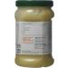Knorr Professional Ginger Puree 750g - Premium Quality Ingredient for Culinary Creations - Buy Online on GoSupps.com