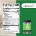 Natharvest Nipa Palm Sugar Cubes 8.8 oz - Natural Non-GMO Vegan Sweetener with Lower Glycemic Index, Gluten-Free - Buy Online on GoSupps.com