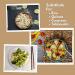 Shipetaukin Fonio Couscous: Gluten-Free, Vegan, Non-GMO - 28 oz - Buy Online on GoSupps.com