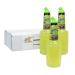 Finest Call Premium Margarita Drink Mix, 1 Liter Bottle (33.8 Fl Oz), Pack of 3 33.8 Fl Oz (Pack of 3)