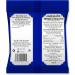 Jakemans Menthol & Eucalyptus 73g - Pack of 12 - Soothing Menthol Lozenges - Suitable for Vegetarians Clear - Buy Online on GoSupps.com
