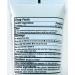 Little Journey Baby Lotion with Colloidal Oatmeal | Pediatrician Tested | 0.80 oz | Paraben, Phthalate, and Fragrance-Free - Buy Online on GoSupps.com