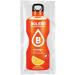 Bolero Drinks Orange 12 x 9g Orange 9 g (1 pack)