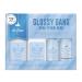 Drybar Glossy Gang On-the-Go Kit | Luxurious Hair Care Essentials for All Hair Types - Shop Internationally - Buy Online on GoSupps.com