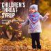 Buy Honey Gardens Kids Cherry & Honey Soothing Throat Syrup - Herbal Raw Honey Formula with Umckaloabo & Marshmallow - 24 Servings (4 FL. OZ) - International Shipping Available - Buy Online on GoSupps.com