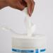 Top Performance ProEar Wipes  Safe and Effective Wipes for Cleaning Pets' Ears  160-Pack - Buy Online on GoSupps.com