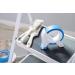 Scotch Blue Painters Tape Applicator - 1.41 x 20 Yards - Trim, Windows, Door Frames - Buy Online on GoSupps.com