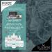 Illusion Systems PhaZe for Her 1 Conditioner - Women's #1 Deer Hunting Scent Elimination - Buy Online on GoSupps.com