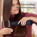 Philips AirStyler Series 5000 - Hair Styler with 5 Attachments (Model BHA530/00) - Deep Blue | International Shipping Available - Buy Online on GoSupps.com