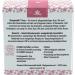 Rosenrot Naturkosmetik - ShampooBit - Solid Shampoo Rose - 55g - For fine and nourishing hair - Gives silky shine and volume. - Buy Online on GoSupps.com