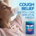 Vicks VapoRub Nasal Decongestant Cough Suppressant Relief from Cold Aches & Pains Chest Rub Ointment Original scent 170 g/190 mL 190 mL Original - Buy Online on GoSupps.com