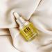 Emma Hardie Brilliance Facial Oil | Lightweight Anti-Aging Hydrating Serum for All Skin Types | Sweet Almond Grapeseed & Sunflower Oils | International Shipping Available - Buy Online on GoSupps.com