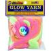 Atlas UV Fishing Glow Yarn Assorted - Buy Online on GoSupps.com