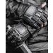 MFCT Tactical Techwear Gloves - High-Performance Gear for Ultimate Protection - Buy Online on GoSupps.com