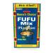 MAMA'S CHOICE - Banana Flour (Fufu) (1 X 624 GR)