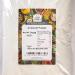 Old India Arrowroot Powder 2kg - Natural Thickening Agent - Pack of 1 - Buy Online on GoSupps.com