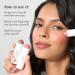 Julep Muted Mauve Cream to Powder Blush Stick - Blendable 2-in-1 Blush and Lip Makeup Stick - Buy Online on GoSupps.com